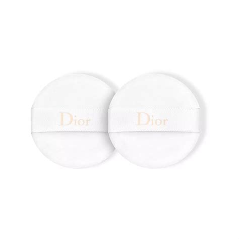 cheapest thing on dior website|cheapest chanel powder puff.